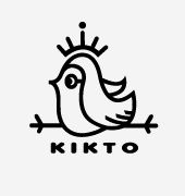 永久免费使用的无限拨打手机号软件