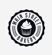 做事很靠谱的在线电话轰炸机