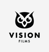 在线轰炸电话网页版