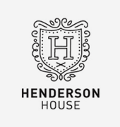 手机号验证码轰炸免费