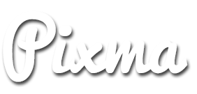 短信轰机轰炸app下载