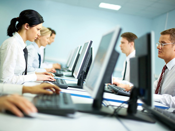 会员平台正规的无限拨打手机号软件