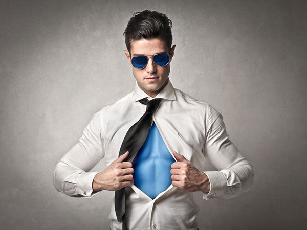 短信轰机轰炸app下载安卓手机