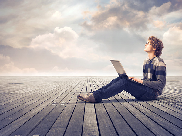 手机号测压下载