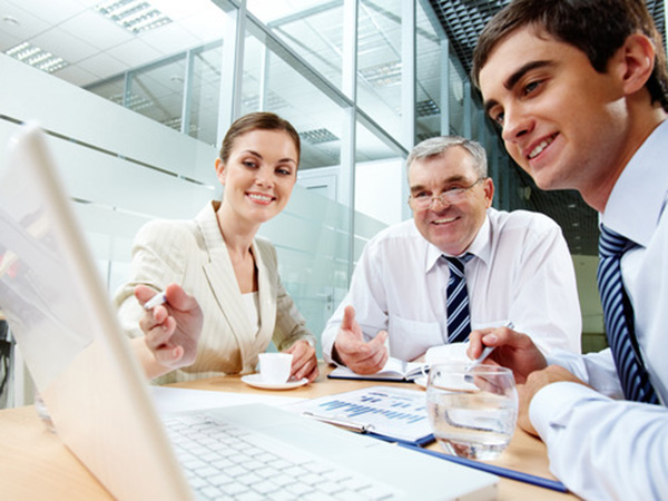 虚拟商品批发的无限拨打手机号软件