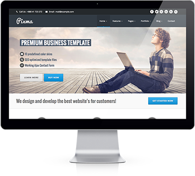 手机号炸弹防护业务