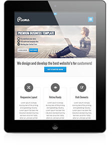 网络短信在线发送