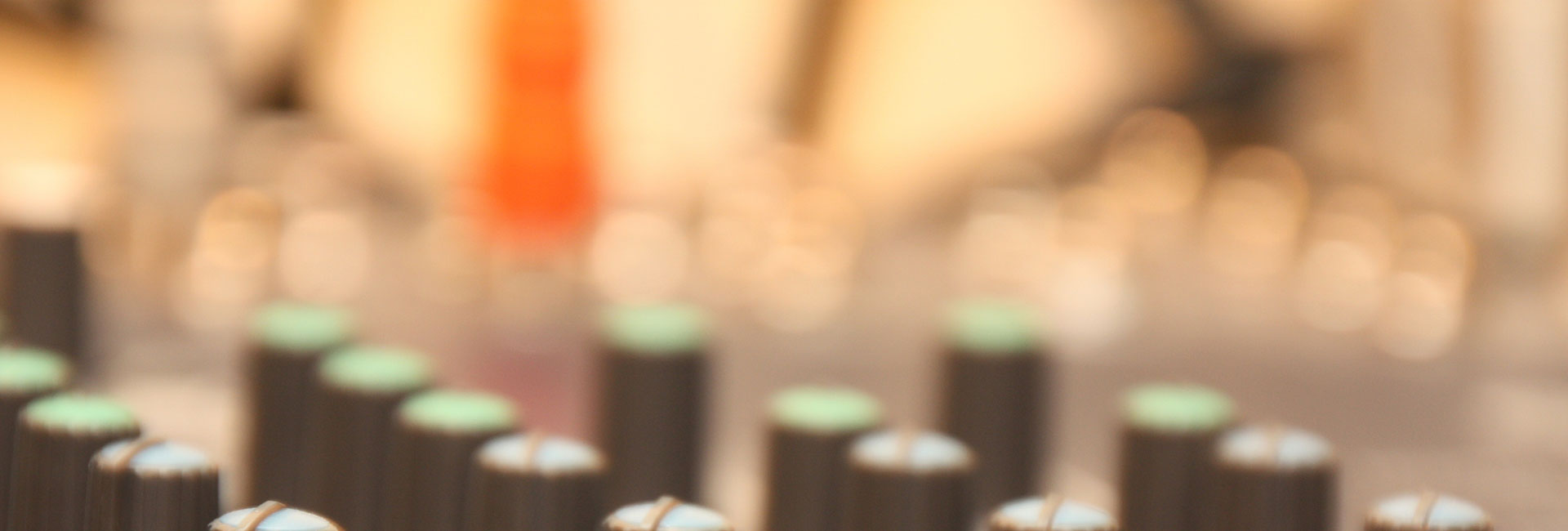 手机号连环呼叫软件